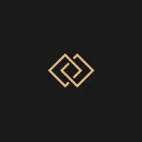 Wodkah — The Last Butterfly — обложка